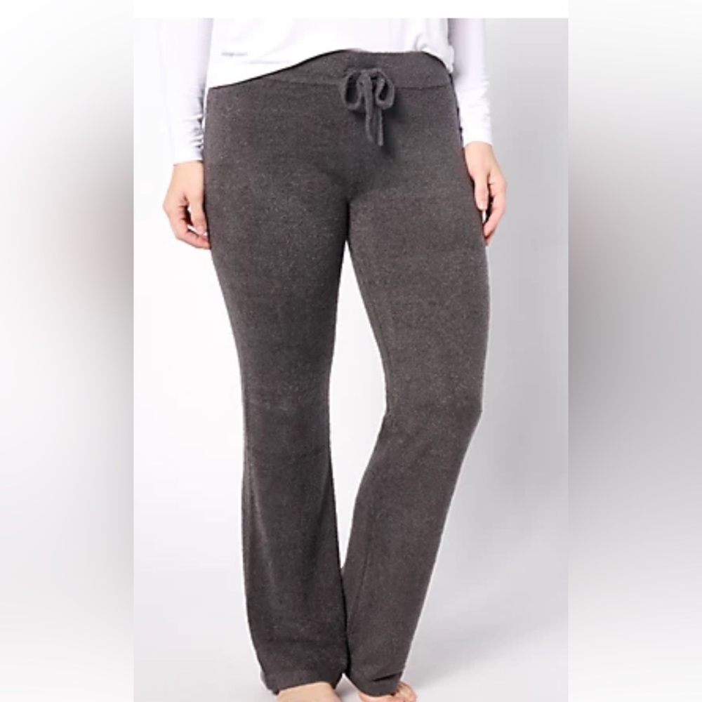 Bearfoot dreams pants L